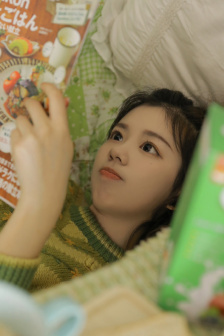 长江七号在线观看